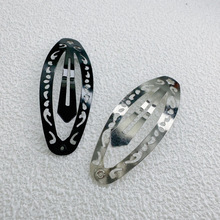 �����L���̖���yBB�A�͹��~ǰ��l�A��߅�A�l��X�׊A��