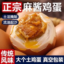 ���u�u��������ɳ���������u���Sɳ�u����ɳ��ʳ�o���ӿ��u�����