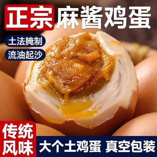 ���u�u��������ɳ���������u���Sɳ�u����ɳ��ʳ�o���ӿ��u�����