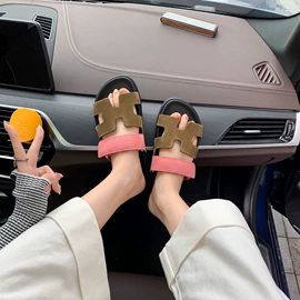 女式时装单鞋;厚底拖鞋;女式棉鞋