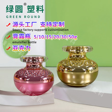 ƸߙnyƷƿӰFD˪owƷbƿ˪ƿ˪ƿ