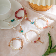 �W���羳�Ʒ ���s��ˮ���������鏗�����C �͹ŷ������ʯ���Ů