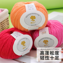 DIY�ֹ�˾��ë����ë��ᘿ��־��h��ë��ñ�Ӹ�Ʒ�|ë���F؛���l