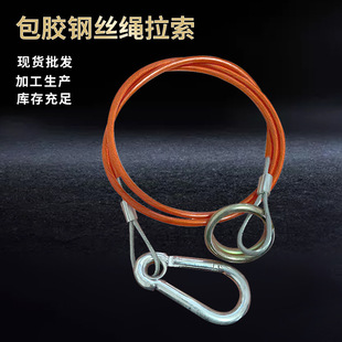 ���z䓽z�K�����������h��ȫ�K���P䓑�����ذ��z䓽z���K�ɶ���
