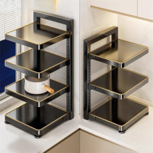 �N������ܼ��ö๦��偾��ռ{�ܶ��ә���ˮ�۷֌ӷ�偼����̨��