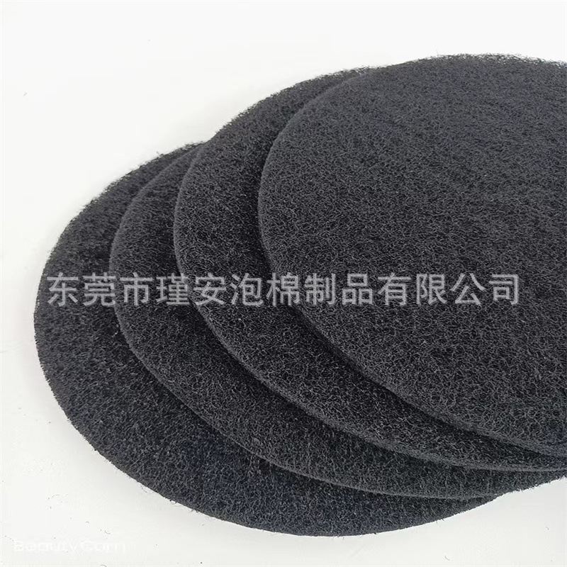 3dda4753a39ffe659443be53947d4f