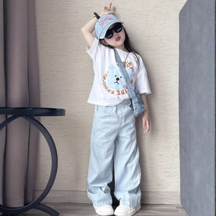 �ļ�Ůͯ��Ͱ�����2025�¿��n��С�ܶ���T�����e���ɏ���ѝ���b