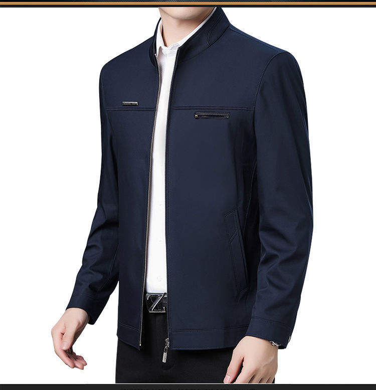 43E8CD042270AB9C54595E5824B364