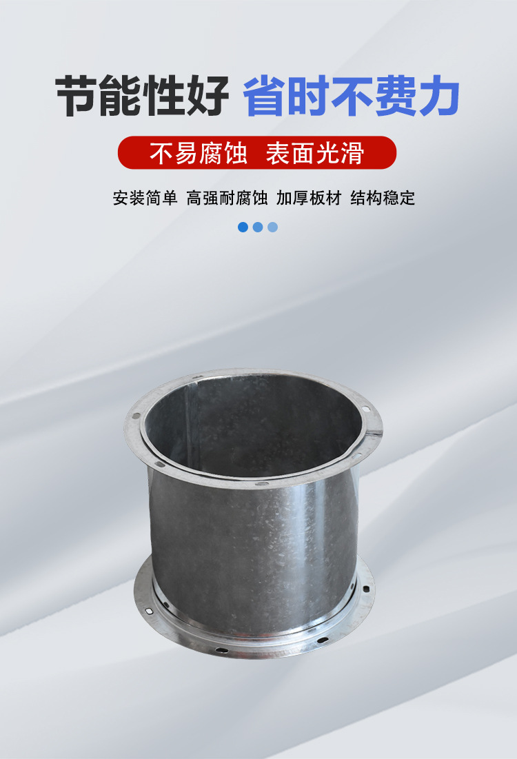 详情页模版_07.jpg