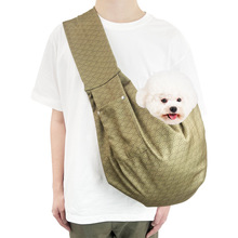 �¿������y؈��y��������� ��ʽ���L�μ�б���������؈؈��