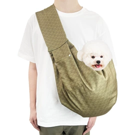 猫猫包、箱;狗狗服装;狗狗包、箱