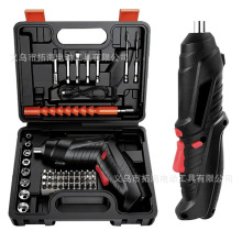 �๦����N늄��ݽz�����ʽ�֛_����荼���С���֘���늹���