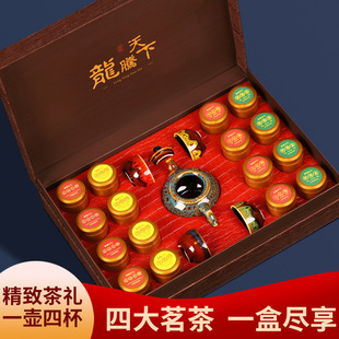 �^���ͶY���Eü��ɽС�N�t���F�^����t�۸ߙn���~�Y���b�Ͳ��