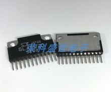SLA6024,SLA6023,SLA6020,SLA6022,SLA6012,SLA6010 ԭװ����оƬ