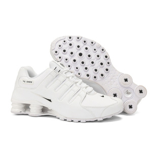 ����羳��ʽ�\�ӆ�Ь��|ЬŮSHOX NZ EU�͹Ś�������͸�����eЬ