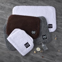 ���޾Ƶ��l���g�؉|ë�� ������ˮ�Ӻ�Ӵ��Lë���_ԡ�ҵؽ�