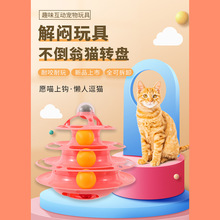 ؈��6���D�P�¿��������Á��R�d������؈���D�P��߶�؈ ؈�����