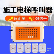 ʩ����ݺ������o���ǌӺ������҃��⽨�B������؛�������C������