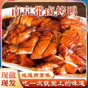 �Ͼ�������ֻ��հ��b�uζ��ʳ�͏d�Ƶ����lԴ�^���S