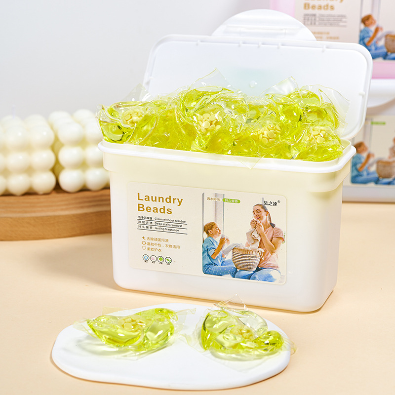 COCO 향 1 개 중 5 개 (30 pc/box)