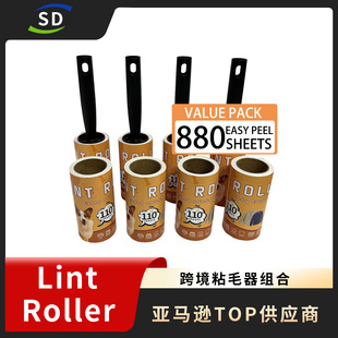 ���R�dճë�LͲ��˺ʽճë��110˺��Q��о�·���ë���� �����ë