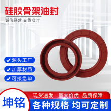 �S��ֱ�����z�Ǽ��ͷ��ܷ����ˮ��ĥTG�ͷ����z�ܷ�Ȧ