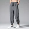 328 Deep gray [Bid foot]