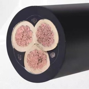 Cefr/Sa Marine Cable Cjpf96/Sc Marine Chj86/Sc Marine Cjv/Da Special Marine Cable Including Tax