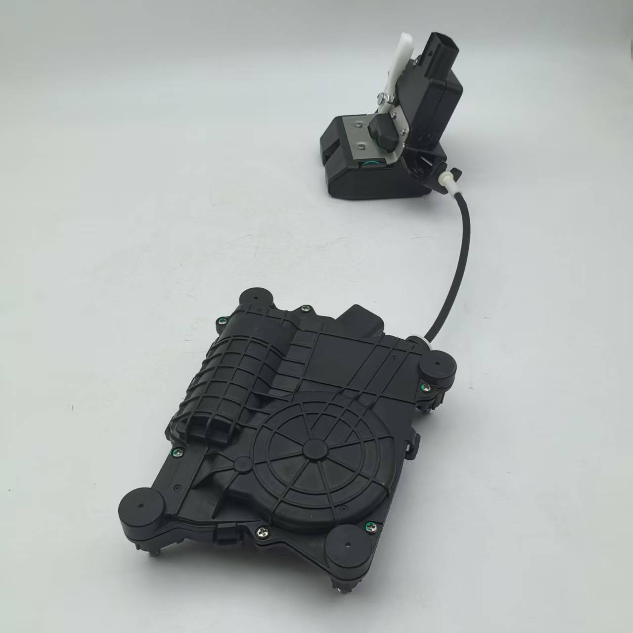 81800-S1100 Electric Tailgate Central Locking System Suitable for Hyundai Palisade 2020 S Trunk