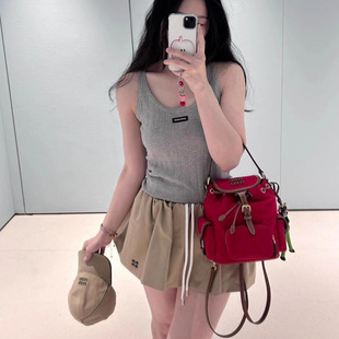 �ܼ�ᘿ��U�ս��e�OӋ�\��ɫ�I�ںژ�ᘿ����ĵ�������