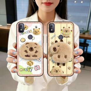 �m��TCL�֙C����H�̽����N���m��ּ�ɫ�ഺɢ��ë�q�����¿�3D