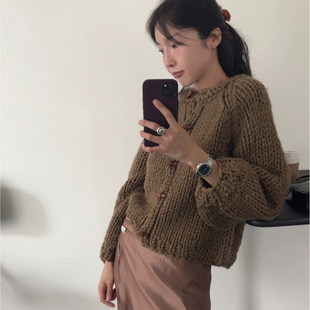 �F 2025�����¿��n���|���Tbaby�uţ�ǿ۴�ë���A�I�_��ë��