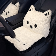 ��܇���|����ë�q�¿��ļ��ɐ�Ůʿ���|��������һ�w���{�������