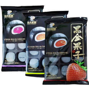 ����ζ�ڽ����180g�ǹ�ѩ������c����ī�~֭����С��