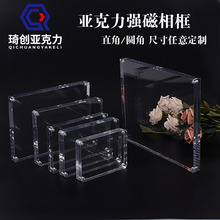 Sl͸ˮ345678ЙCA4[̨Ҿ