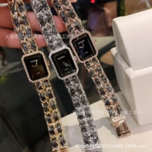 С����й��L�͹ŷ���ʯӢ�ֱ�Ů���|С���OӋ�ڷ��Ǿ��������Ů