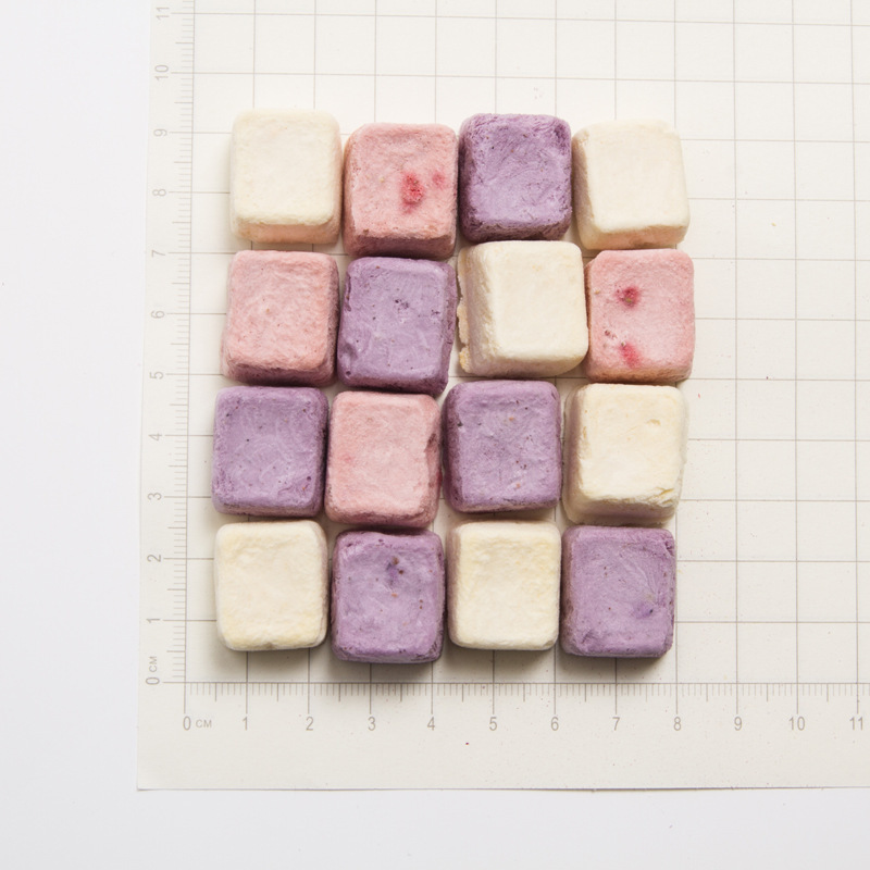 Reprehenderit qui in ea