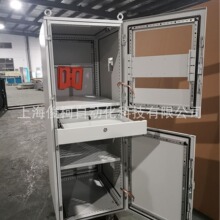 ���ݴ��N���I��X�� ܇�g��X�� PC��X늙� ��X���ƙ��C���C��