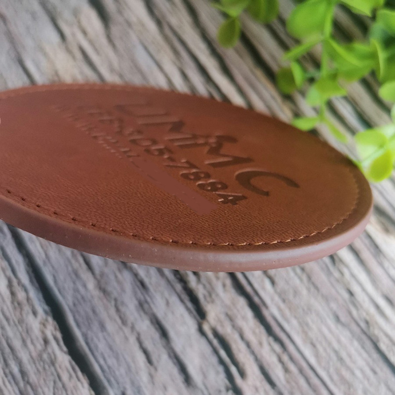 21864374114_367244411