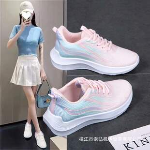 2025�����¿�Ů�\��Ь���e�p��u׃�p��W��܊Ӗ�ܲ�Ь��Ь