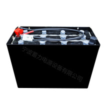 24V210AH܇늳D210늄ӶѶ܇3VBS210бP\U늳