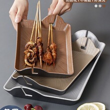 �ܰ��;ߟ����P���÷´ɿ���ͱP���˱P�����]�����ñP�ӄ����бP