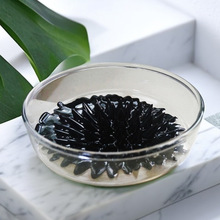 ú�ͻ��{�״����w ���չʾ �≺��� ����������ӄ�����Һ�w