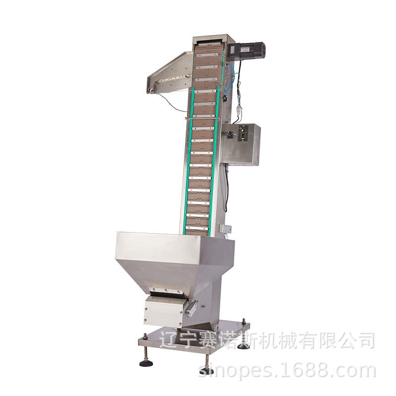 沈阳工厂 全自动转盘式理盖拧盖一体机自动上盖机 旋盖机配套设备