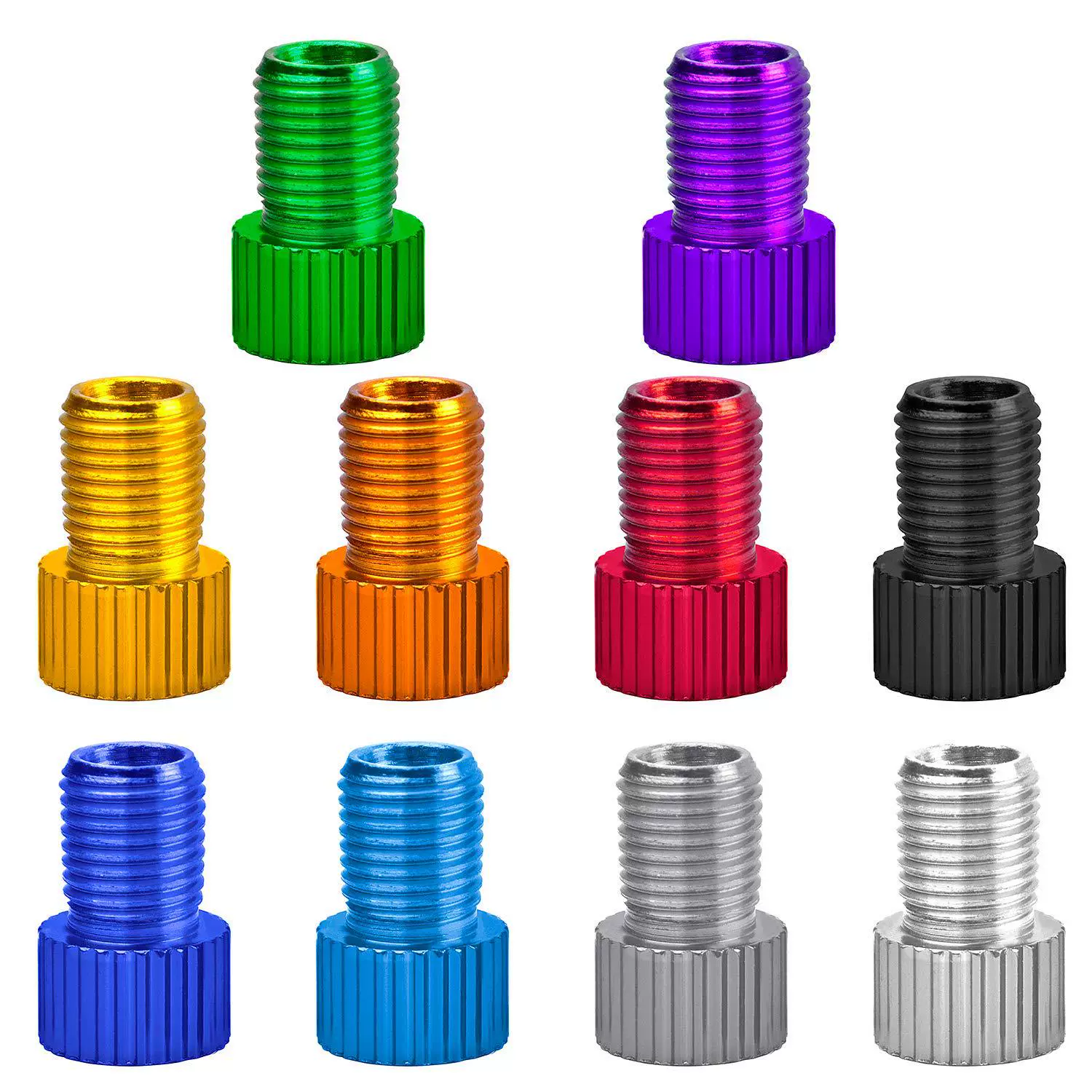 Французский рот для красивого рта, мертвая муха, велосипедный алюминиевый сплав с ЧПУ, французский для красивого конверсионного ротового клапана, переходник для рта