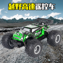 羳2.4Gob܇ͯ܇кԽҰ܇܇ؔl