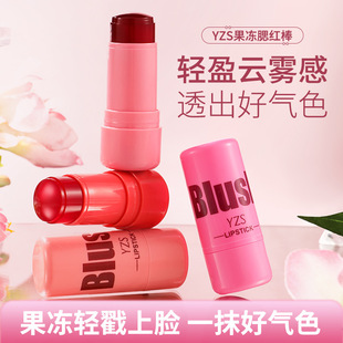 YZS���a���þ�͸���t���������t���������a���ù������t���ݰ�