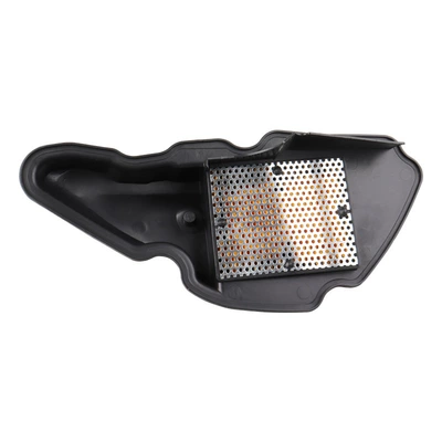 Air filter Metro Dio AF58 AF63