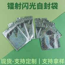 �Ų��ꖹ���Է���W���X�����֙C���������ܷ���Ʒ����D���