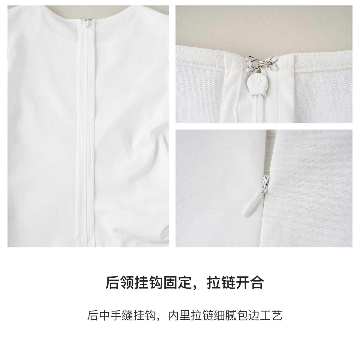 详情_03.jpg